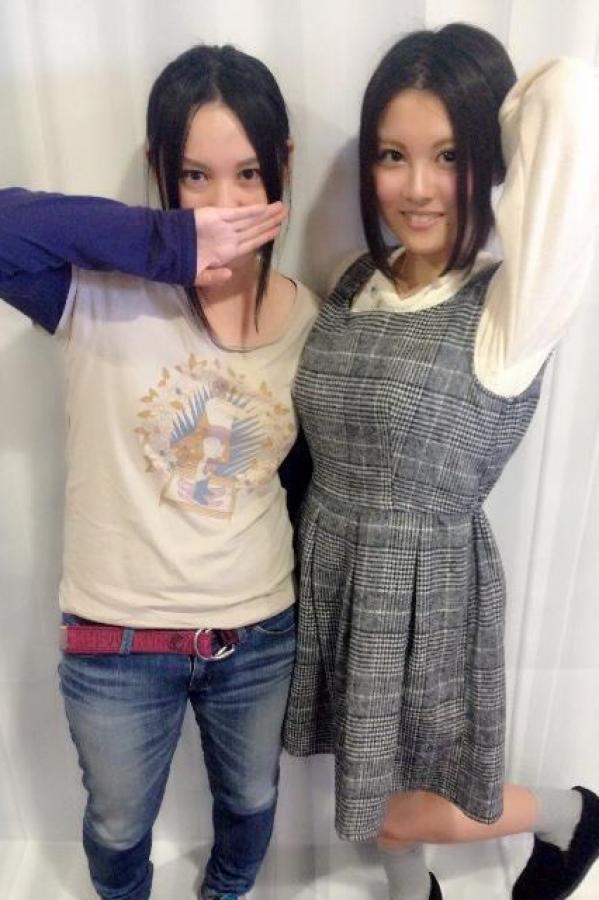 樱花草视频在线观看高清免费官网-精品人妻一区二区三区久久夜夜嗨-全高清无删减在线播放