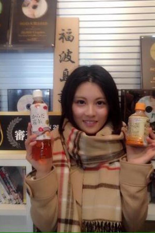 欧美精品videosex极品-日本免费一区小泽玛利亚视频-无码专区蜜乱码-1080P动漫在线观看