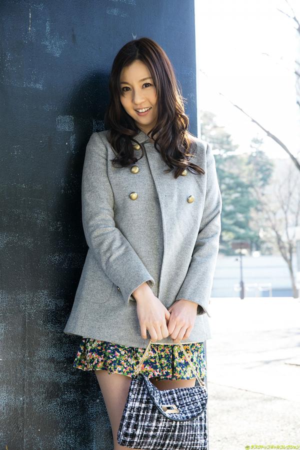 PORN偷窥厕P自慰-91精品国产综合久久久蜜臀-2160P在线观看