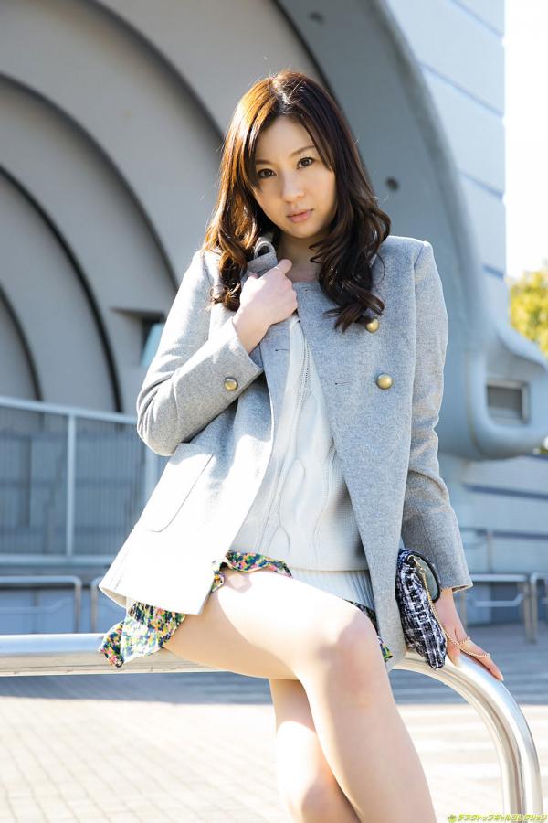 久久亚永久无码精品蜜AV-1440P免费观看