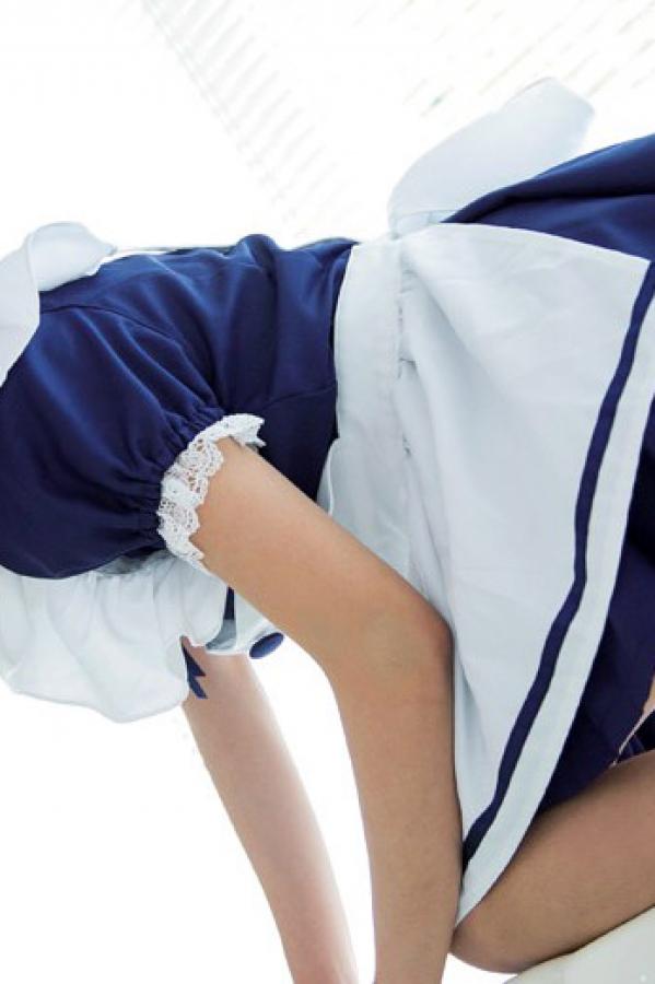 无码一卡二卡三卡四卡-中文在线免费视频-91亚洲福利-SD免费观看视频