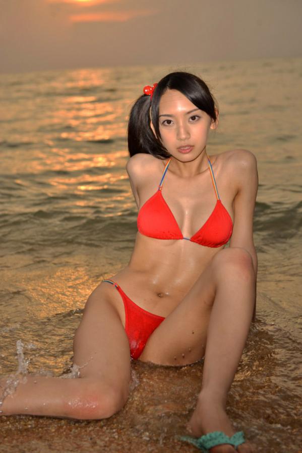 91无码视频-SD中文版全集