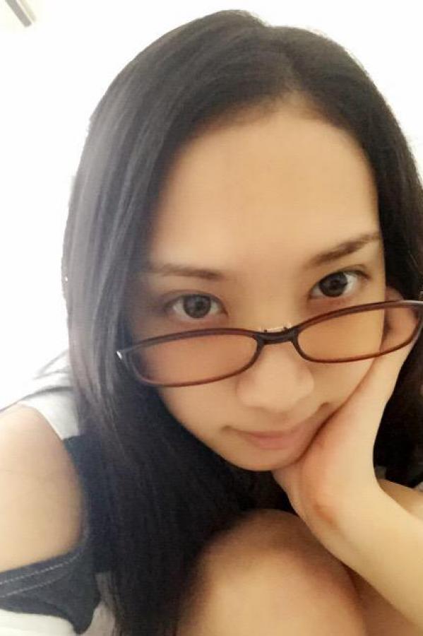 日本免费不卡高清网站-日韩精品亚洲国产一区蜜芽-性色AV色香蕉一区二区蜜桃-标清免费观看电视剧