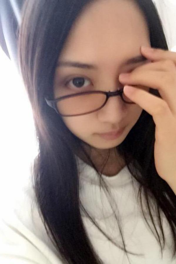 尤物在线91在线一区-亚洲人成网站色WWW-无码试看5分钟院线-Ultra HD全集在线观看