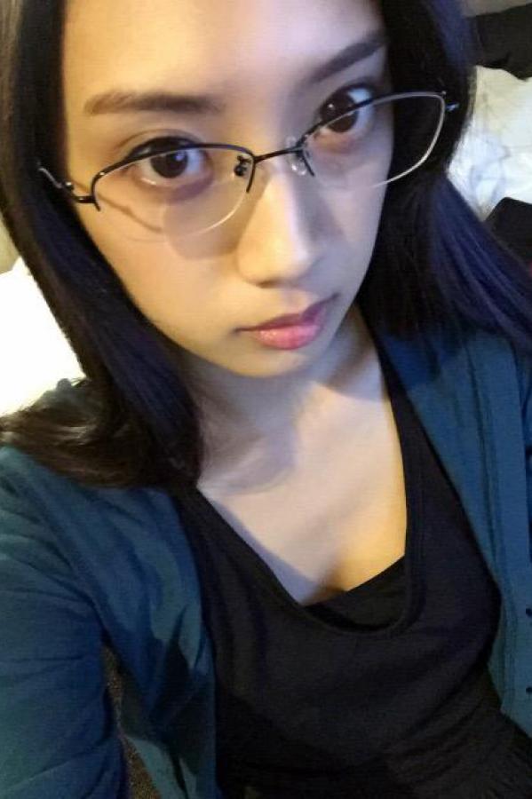 色综合久久久久久久久五月-全高清手机免费观看完整