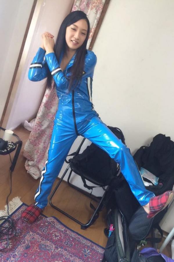 国产精品原创巨作AV-Ultra HD全集在线观看