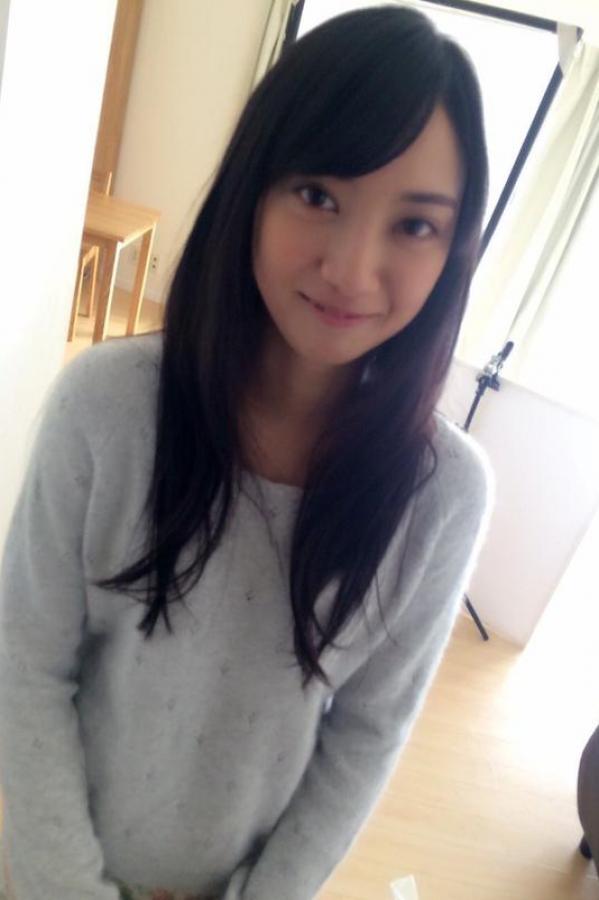 精品国内在线视频分类-与子的性关系真实过程-泽井芽衣巨人教师在线观看-4320P迅雷下载