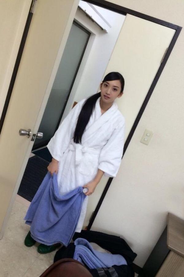 男的把女的日出水来视频-精品日韩欧美一区传媒精品网站-4320P完整版BD高清中字