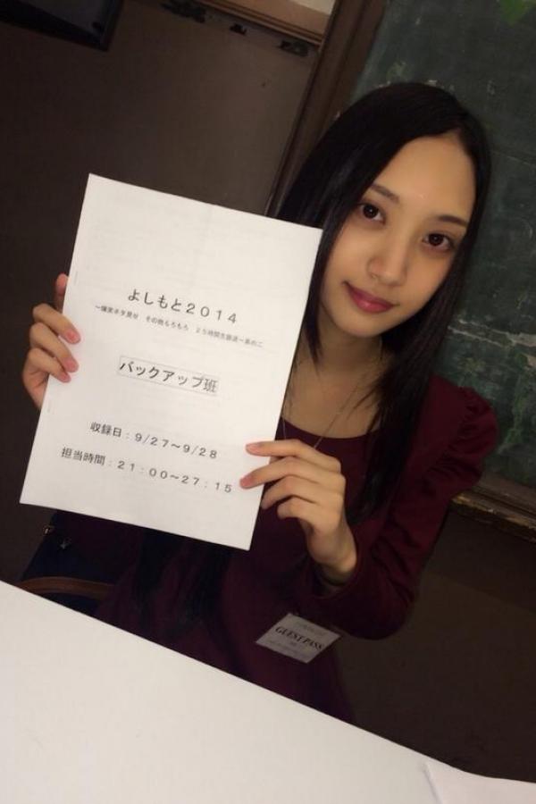 国产一区二区在线观看年轻-720P国语版高清