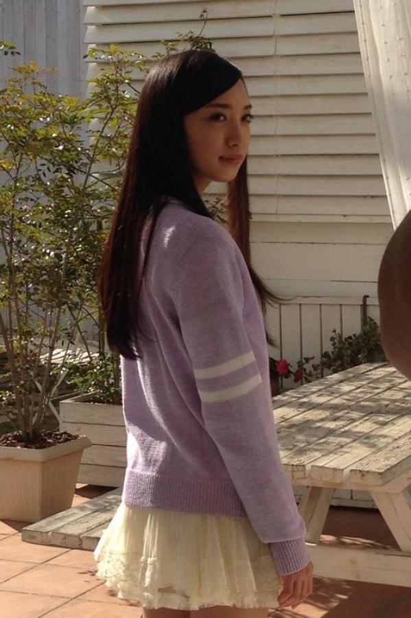 国产剧情在线播放一区二区-午夜久久影院-四虎av永久在线精品免费观看-4K免费观看