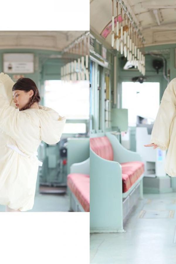 视频一区国产-精品无码av毛片一区二区三区-SD普通话在线完整版