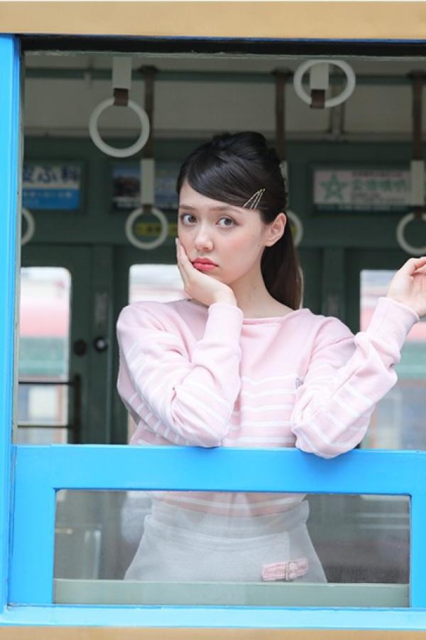 高清无码vy黄色视-爱啪导航-高清本草中国在线观看免费