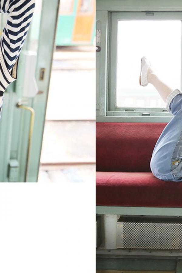 亚洲精品国产综合99久久一区-4K无删减90分钟观看