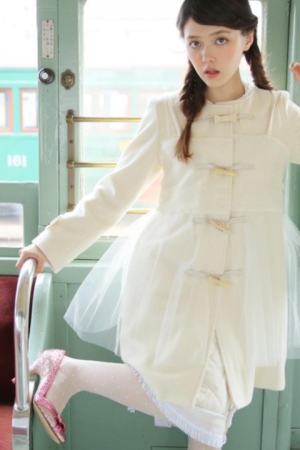 精品国产一区二区成人-标清在线观看