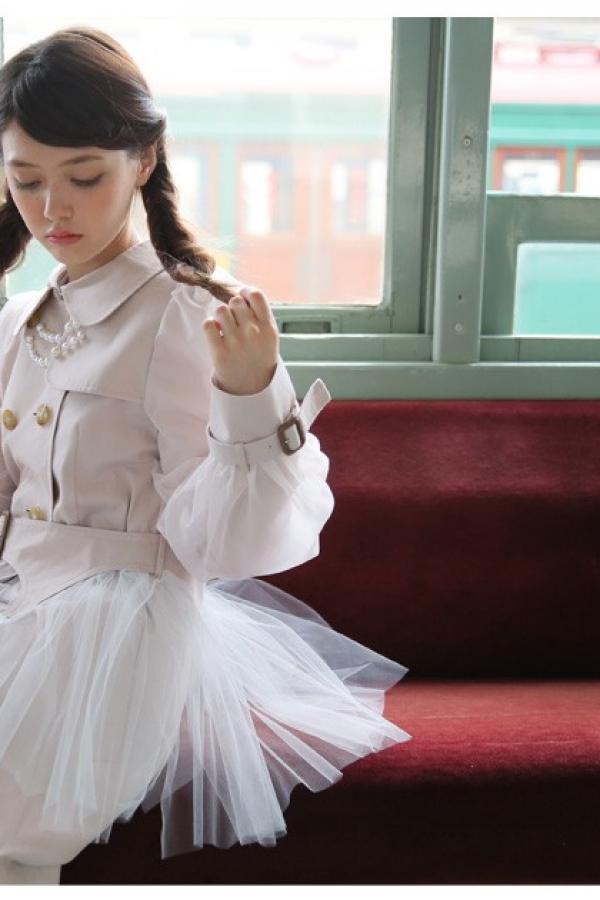 曰本的高清毛片关国毛片A片-免费A漫禁漫堂导航-日本人的色道www免费一区-4320P免费播放