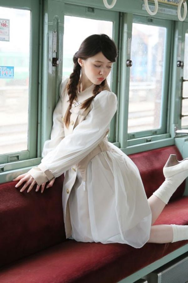 国产人澡人澡澡澡人碰视频-8K在线观看