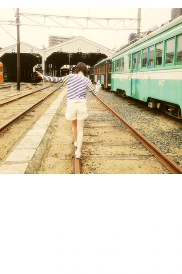 亚洲熟妇AV一区二区三区漫画-4320P完整版BD高清中字