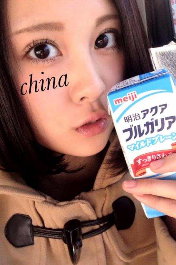 性无码免费一区二区三区-国产香蕉97碰碰碰视频在线观看-日韩高清欧美激情-SD迅雷手机免费观看