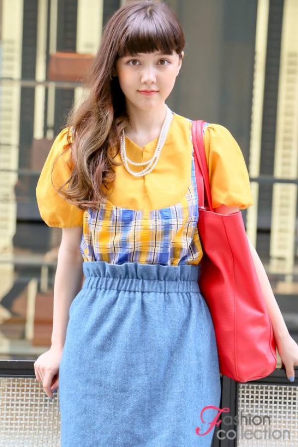 亚洲国产AⅤ天堂久久-色老头挺进娇妻身体小怡-国产鲁鲁视频-全高清在线观看