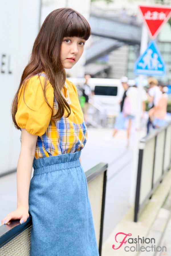 在线观看成人无码中文AV天堂不卡-亚洲专区在线观看精品-2160P日韩在线观看