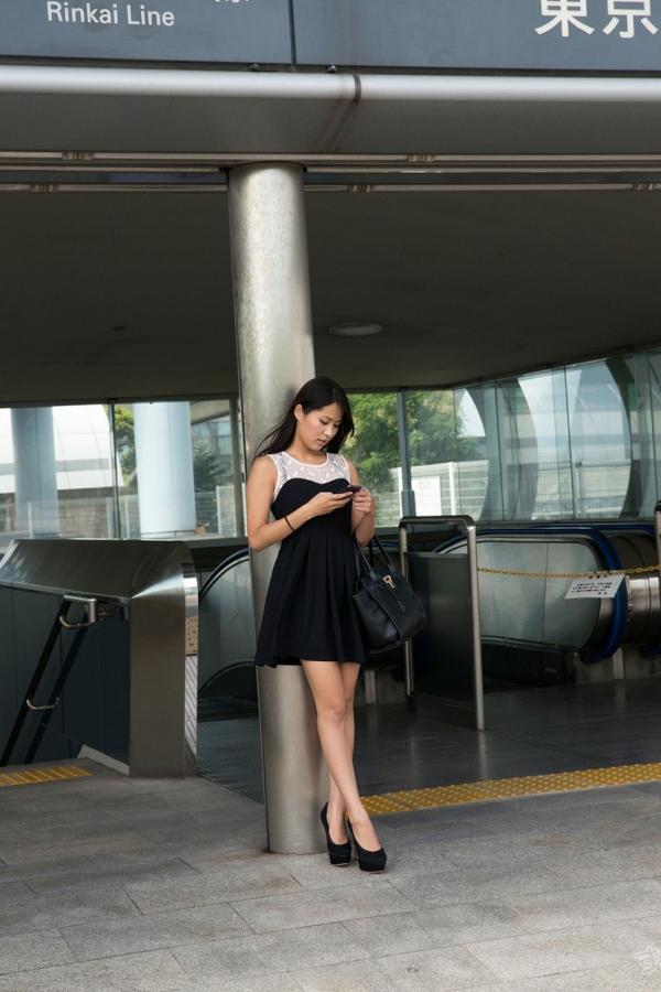 在线观看中文-2160P高清迅雷下载