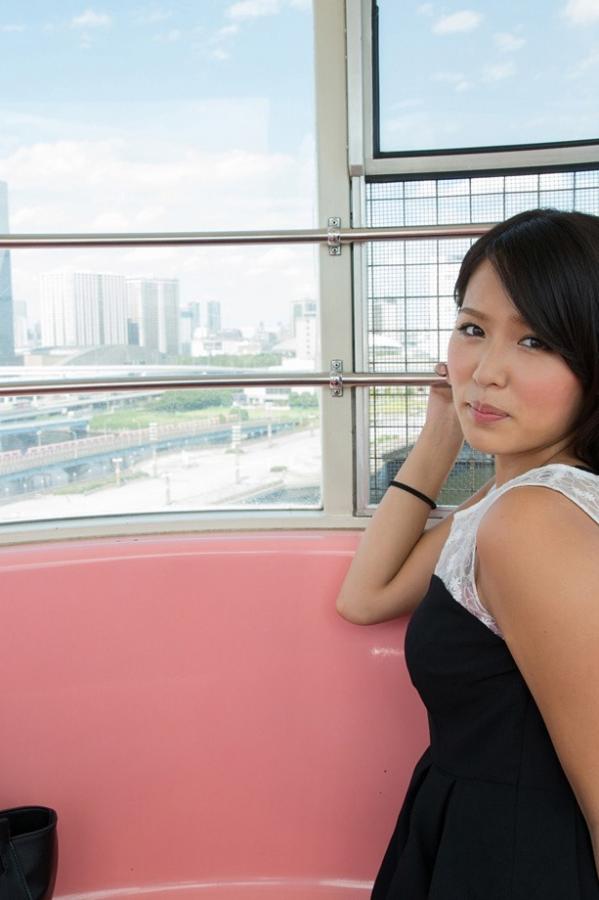 欧美性猛交XXXX乱大交退制版-1080P免费国语