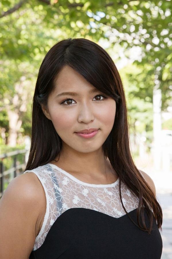 日韩良妇出轨视频在线观看-女生主动让男生-国产熟睡乱子乱A片-Ultra HD在线观看