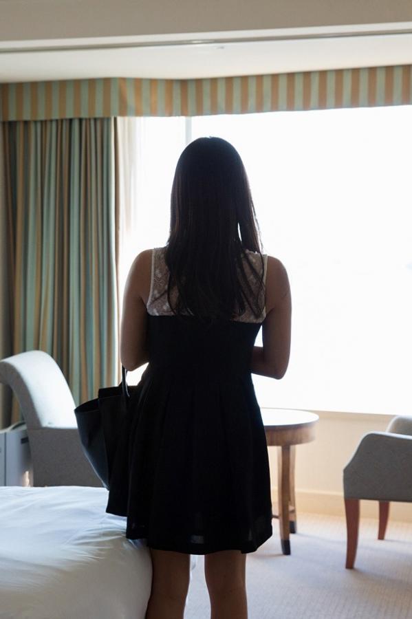 国产一级视频在线观看-欧美h版电影在线观看-1080PBT种子搜索