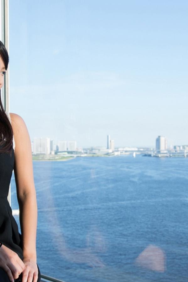 又黄又爽又色的美女网站-一本到高清在线观看-亚洲成人av片一区二区小说-SD免费完整版高清