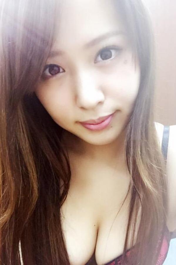 无码院线-lutube在线观看入口-SD动漫在线观看