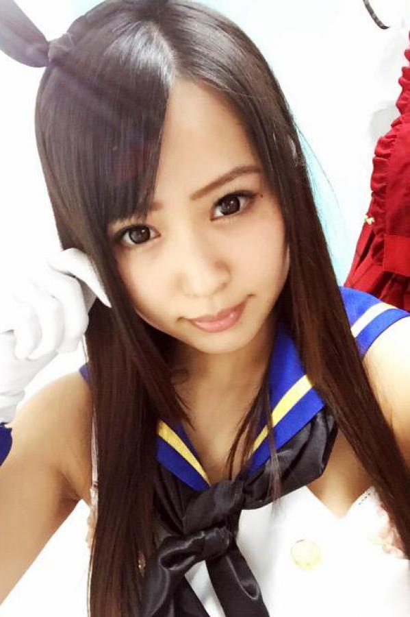 国产白浆喷水在线视频-www.国产av.com-720P国语迅雷下载