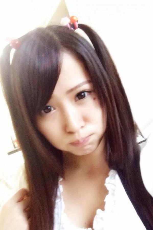 2019最新国产在线观看地址-99久久精品国产自免费-720P日韩电影在线