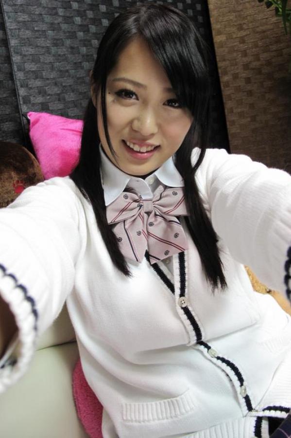 726a.tv浪花直播在线观看-亚洲欧洲日本A∨电影天堂-720P国语版完整版