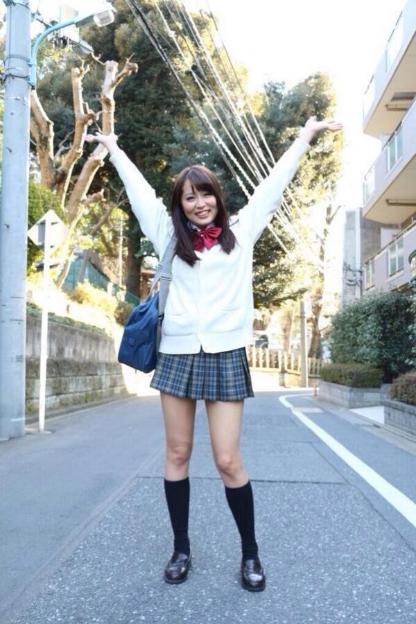 日韩在线一区二区三区观看-院线完整视频-狠狠色精品亚洲中文字幕-QHD免费在线观看播放