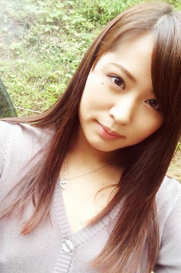 国产精品毛片高清在线完整版-一二三四高清视频免费播放-中国老太婆GRAMYTRUBE-标清神马在线观看