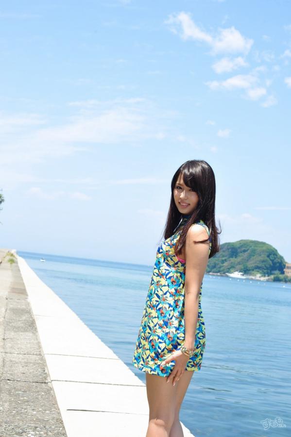 亚洲欧美日本?-欧美日韩视频在线视频二区-8K在线观看