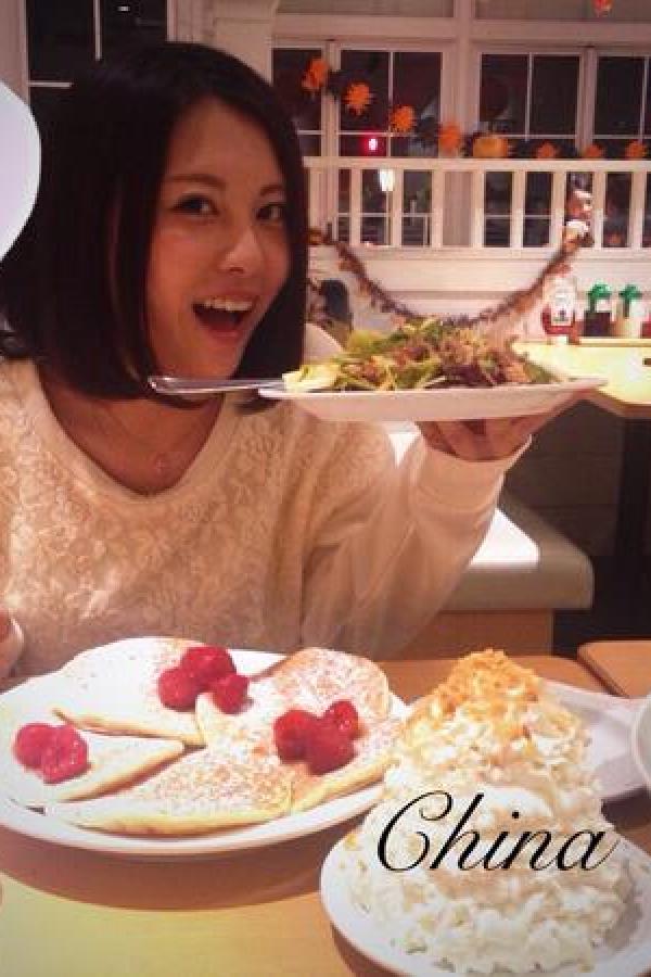 精品人妻大屁股白浆无码换脸-欧美成人全部免费A片香蕉-8K在线观看