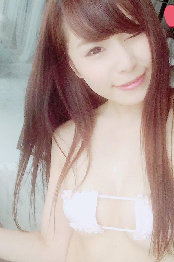 欧美图片50p偷拍综合-8K神马影院在线