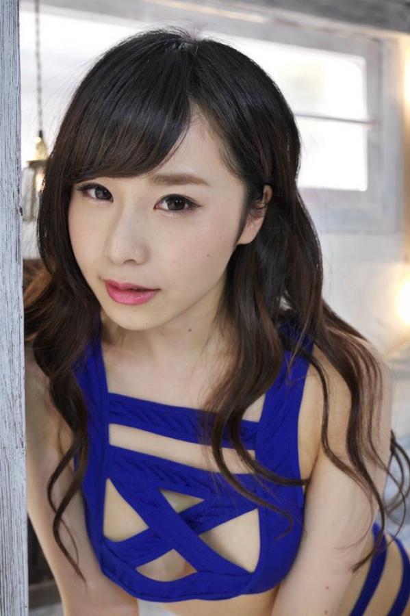 成人综合网站-日韩屄毛av无码-全高清高清电影大全在线