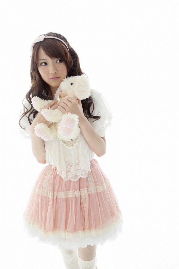 制服丝袜综合国产精品-720P在线观看