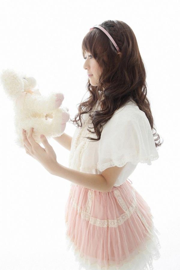 [国产剧情]麻豆正在播放-高清视频一区二区三区四区-白丝尤物小仙女自慰网站-Ultra HD完整视频大全