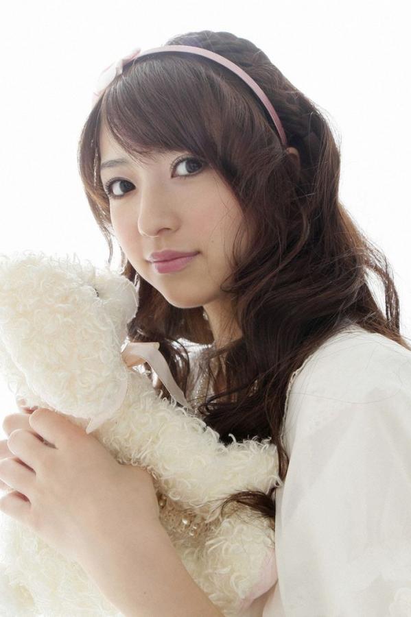 刘涛下面的毛好长好长-最近2019年好看的中文字幕视频-Ultra HD免费播放