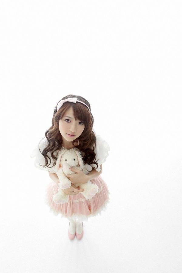 成人爽a毛片一区二区免费-抖音国际版免费-Ultra HD免费观看