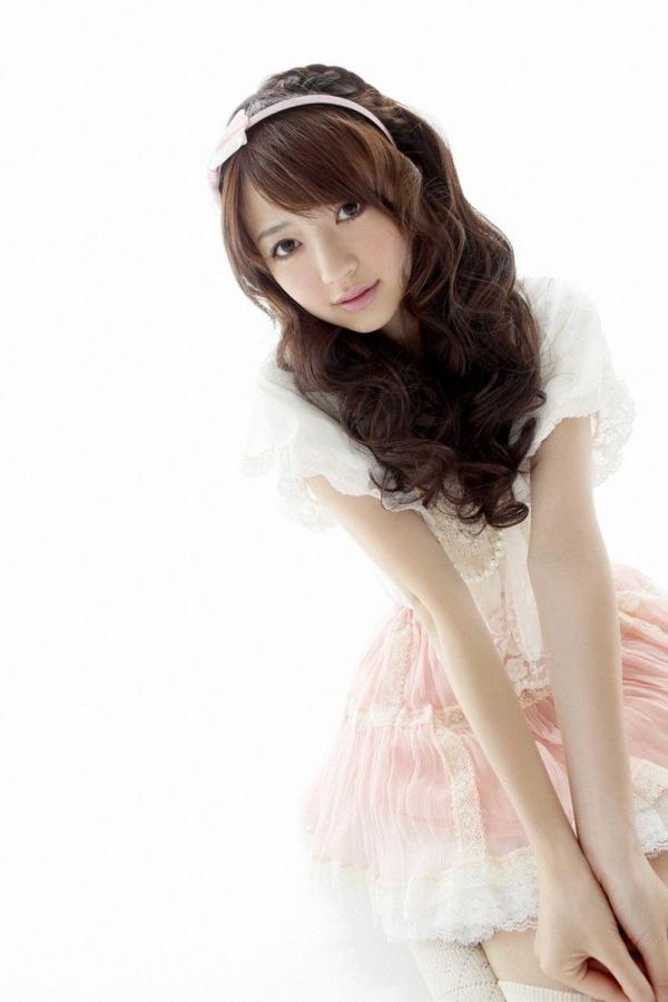 亚洲VA中文字幕无码久久一区-SD高清完整版