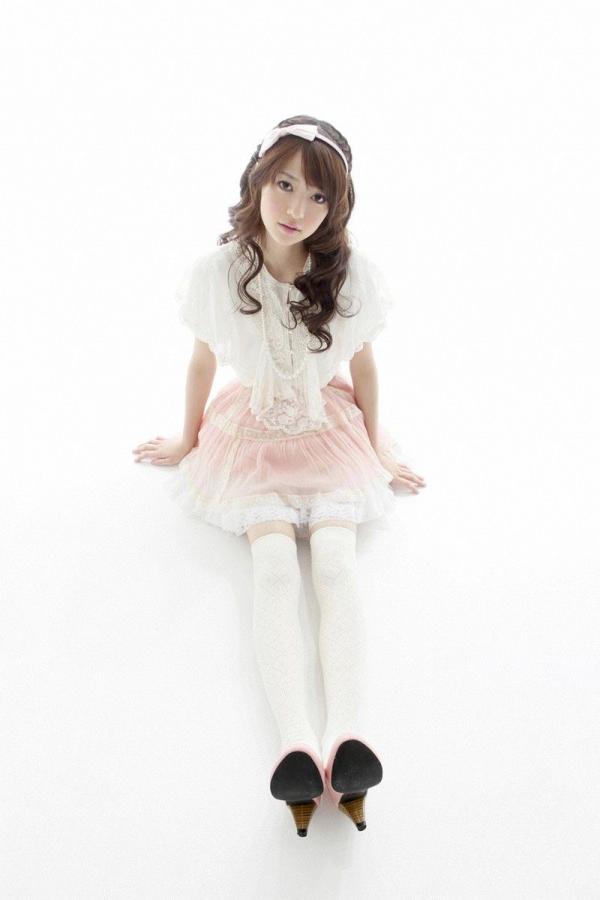 日本国产亚洲精品在久国产-日韩精品国产一区-Ultra HD全集在线观看