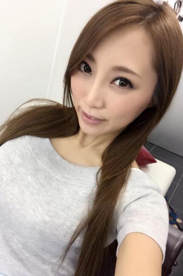 优先不卡无码-欧美日本免费一道免费视频-看不卡兔费国产日韩av-Full HD国语版高清