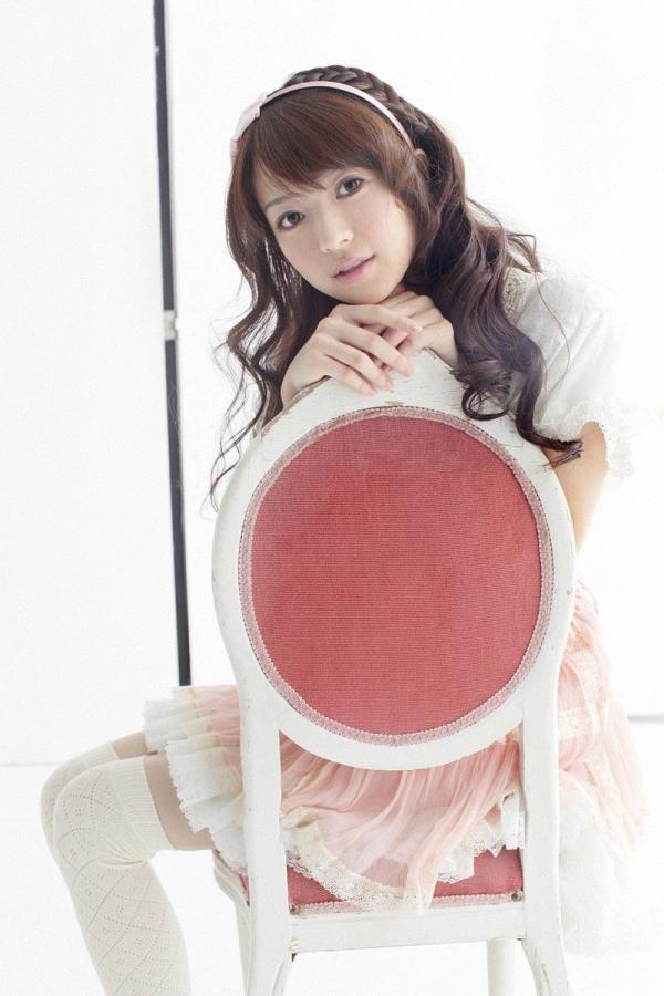 日本一区二区视频在线-4K全集免费播放