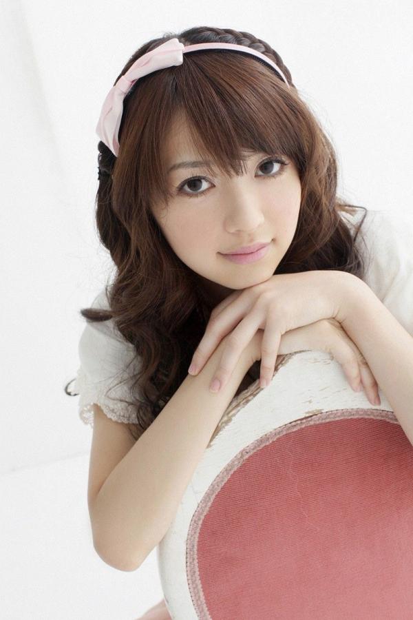 五月婷婷丁香六月-日本高清无卡码一区二区三区-HD日韩成人在线