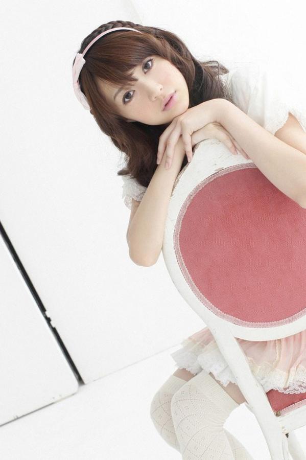 玖玖爱这里只有精品视频-adc影库年龄确认未满十八岁-Full HD在线观看