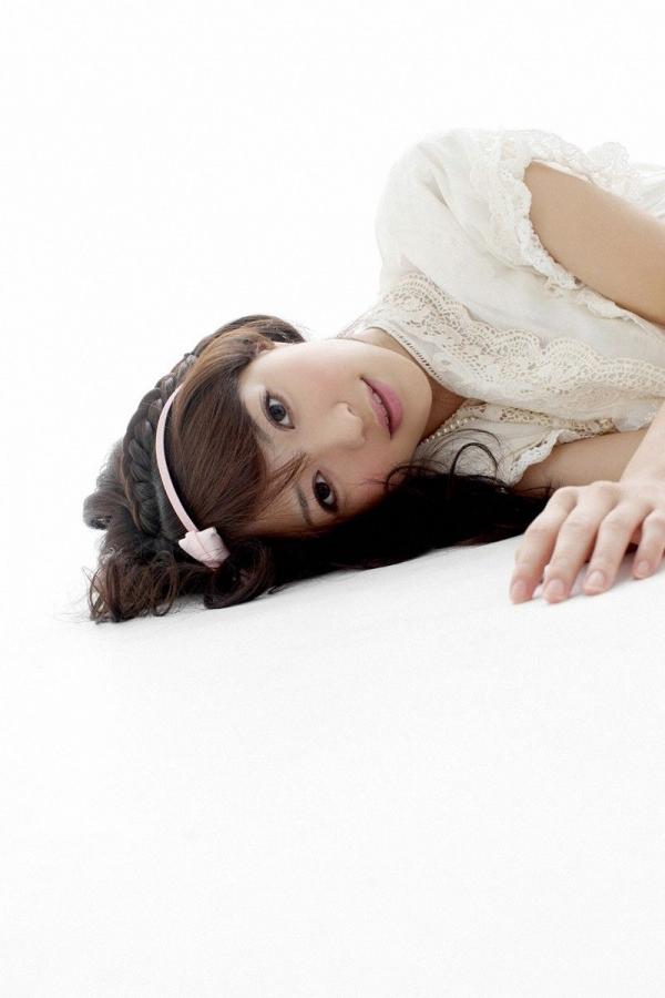 日韩看人人肉肉日日揉揉-国产一区在线观看免费-Full HD电影免费在线